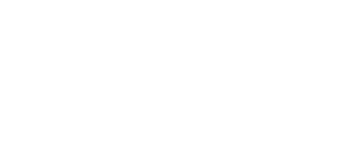 outrr — Every Outdoor Possibility